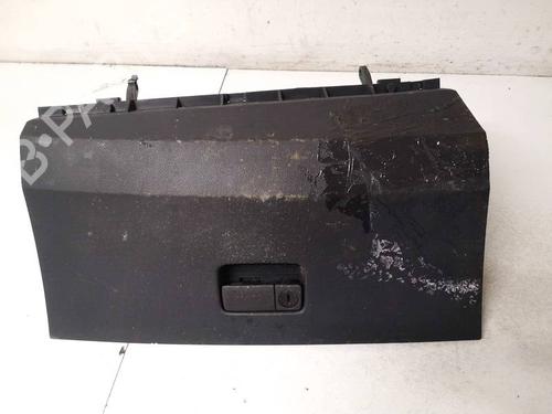 Used Glove box Glove box NISSAN MURANO I (Z50) 3.5 4x4 (234 hp) 35349572 35349572