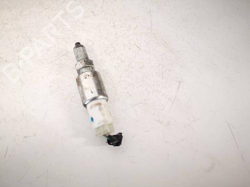Electronic module HONDA INSIGHT (ZE_) 1.3 IMA (ZE28, ZE2) | BP34747231M83 - Image 2