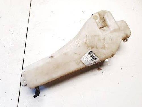 Used Windscreen washer tank Windscreen washer tank DAEWOO MUSSO (FJ) 2.9 TD 4x4 (120 hp) 35527309 35527309