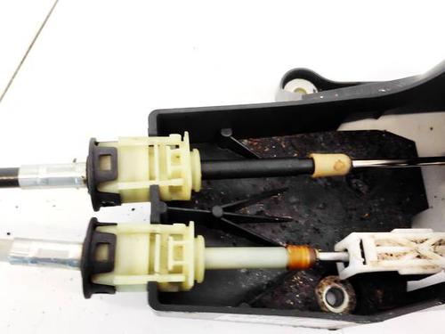 Used Cable Cable 35288284 35288284