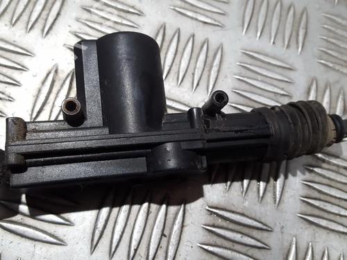 Used Electronic module Electronic module 35704428 35704428