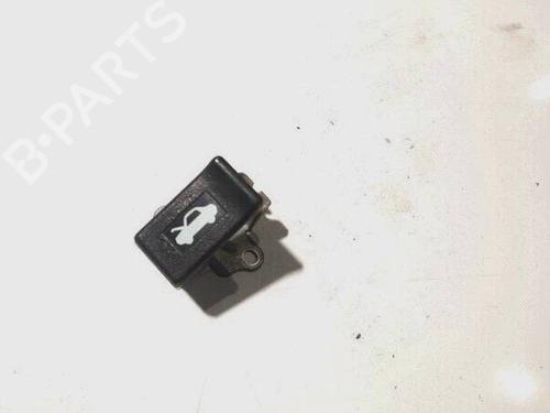 Innengriff für Innengriff HONDA ACCORD VII (CL, CN) 2.2 i-CTDi (CN1) (140 hp) 34742254 34742254