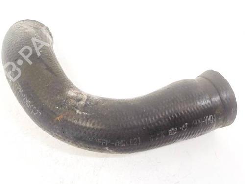 Used Pipe Pipe NISSAN QASHQAI I (J10, NJ10) 2.0 dCi (150 hp) 32958952 32958952