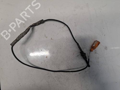 Used Electronic module Electronic module SKODA SUPERB II (3T4) 2.0 TDI (140 hp) 34799897 34799897