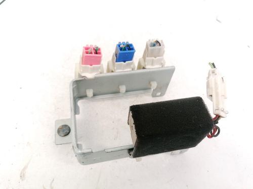 Electronic module SUBARU FORESTER (SF_) 2.0 AWD (SF5) | BP35411430M83 - Image 2