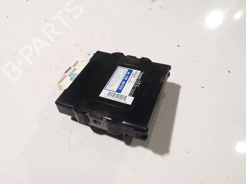 Used Electronic module Electronic module 36690465 36690465