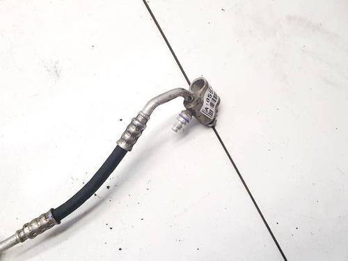 AC pipe SKODA SUPERB II (3T4) 1.8 TSI | BP32568388M126 - Image 5