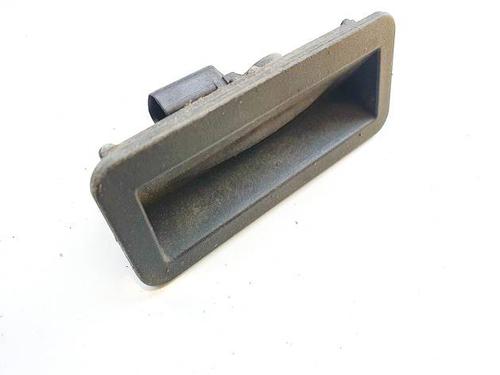 Switch FORD KUGA I 2.0 TDCi 4x4 | BP34751954I30 - Image 2