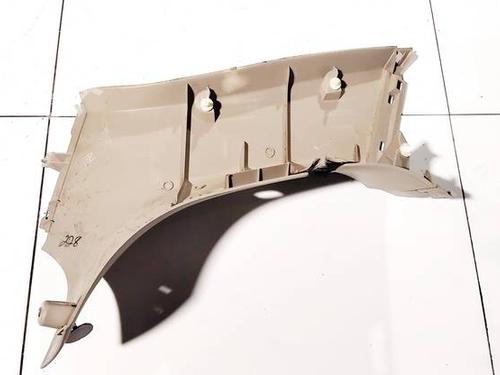 Andre NISSAN QUEST (V42) 3.5 | BP35099733O1 - Image 2