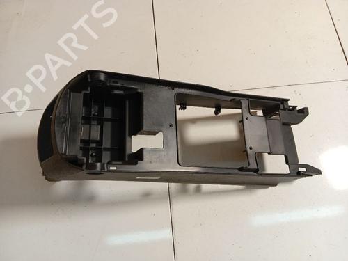 Used Other Other FORD S-MAX (WA6) 2.0 TDCi (130 hp) 34804113 34804113