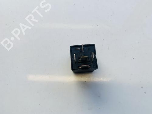 Electronic sensor FORD FOCUS I (DAW, DBW) 1.8 Turbo DI / TDDi | BP33097322M84 - Image 2