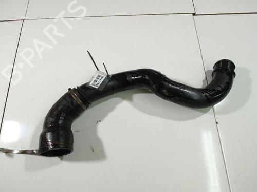 Used Intercooler pipe Intercooler pipe SAAB 9-5 Estate (YS3E) 1.9 TiD (150 hp) 32539816 32539816