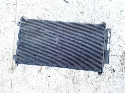 Used AC radiator AC radiator 35077272 35077272
