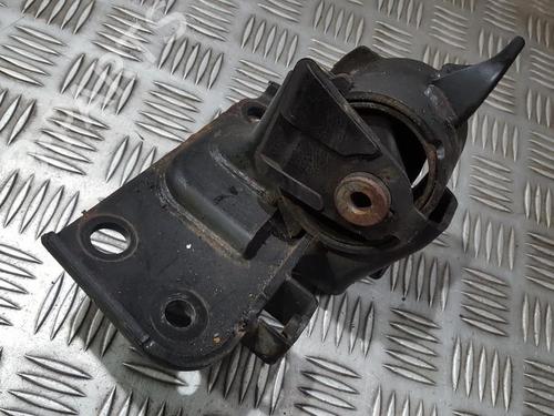Used Engine mount Engine mount TOYOTA AURIS (_E15_) 2.2 D (ADE157_, ADE151_, ADE151R, ADE157R) (177 hp) 33497489 33497489