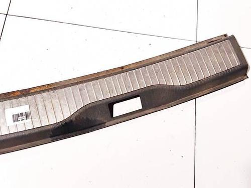 Used Step Step 35160077 35160077