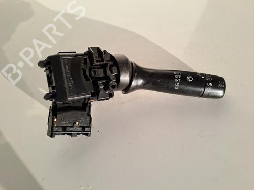 Used Warning switch Warning switch TOYOTA AYGO (_B1_) 1.4 D-4D (WNB10_, WNB10R) (54 hp) 35486372 35486372