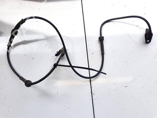 Used Electronic module Electronic module 35272412 35272412