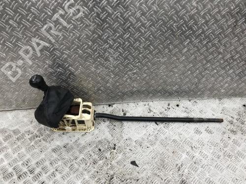 Palanca de cambios Palanca de cambios OPEL COMBO Box Body/MPV (71_) 1.7 D (60 hp) 35670191 35670191