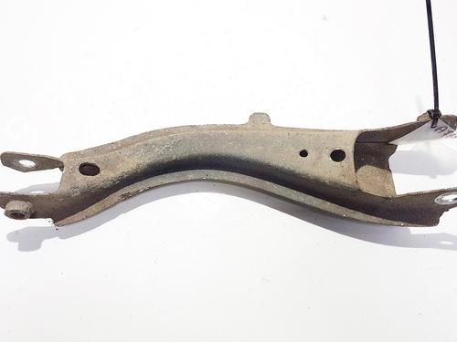Used Left rear suspension arm Left rear suspension arm 35444949 35444949