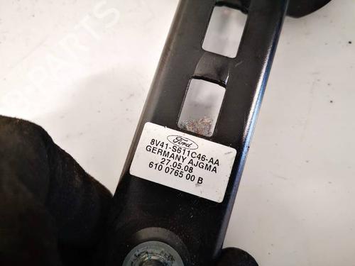 Andre FORD KUGA I 2.0 TDCi | BP34826459O1 - Image 3