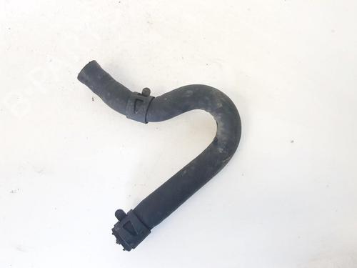 Used Pipe Pipe 32877386 32877386