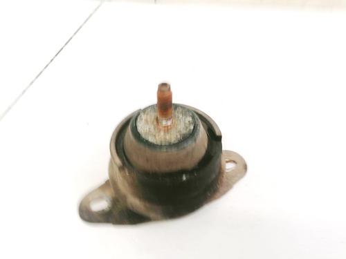 Engine mount LANCIA PHEDRA (179_) 2.2 JTD (179AXC1A) | BP32899123M89 - Image 2