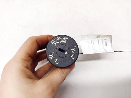 Used Switch Switch SUBARU LEGACY IV Estate (BP) 2.0 AWD (BP5) (138 hp) 33098387 33098387