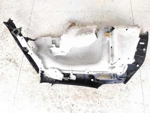 Forra da mala SUBARU OUTBACK (BR) 2.0 D AWD (BRD) | BP35558840I3 - Image 2