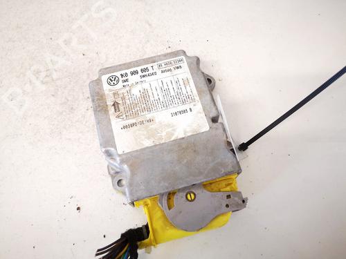 ecu-airbags-skoda-octavia-ii-1z3-2004-2005-2006-2007-2008-2009-2010-2011-2012-2013-32915909 main image