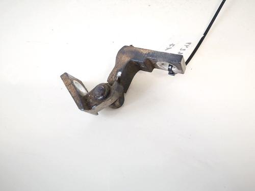 hingedoor-check-strap-vw-passat-b5-variant-3b5-1997-1998-1999-2000-2001-33073309 main image