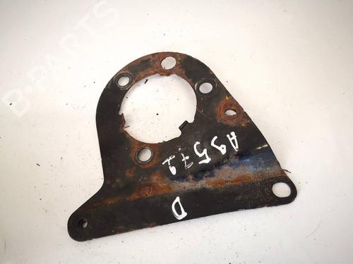 Used Support Support MAZDA 6 Saloon (GG) 2.0 (GGEP, GG10) (141 hp) 32965546 32965546