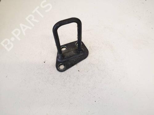 Støtte Støtte TOYOTA AURIS (_E15_) 2.0 D-4D (ADE150_, ADE150R) (126 hp) 32598877 32598877