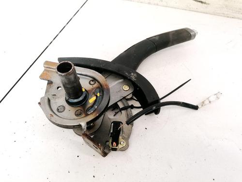 Parkbremsarm/handtak Parkbremsarm/handtak CHEVROLET EPICA (KL1_) 2.5 (156 hp) 35423763 35423763