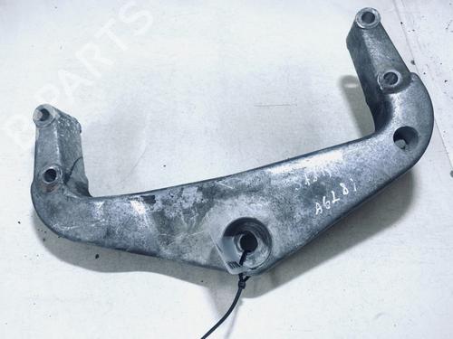 support-saab-9-5-ys3e-1997-1998-1999-2000-2001-2002-2003-2004-2005-2006-2007-2008-2009-33072020 main image
