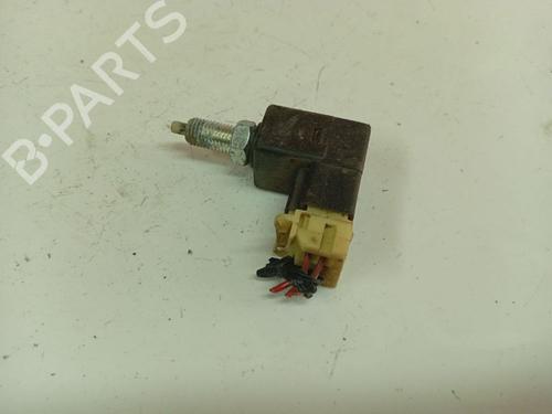 Electronic module KIA CEE'D Hatchback (ED) 1.6 CRDi 115 | BP37064443M83 - Image 2