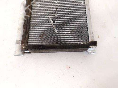 Heater matrix AUDI A6 C6 (4F2) 3.2 FSI quattro | BP35376923M63 - Image 3