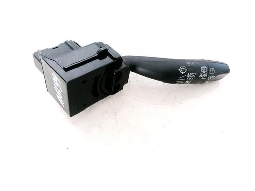 Used Warning switch Warning switch HONDA JAZZ II (GD_, GE3, GE2) 1.4 iDSI (GE3, GD1) (83 hp) 35608120 35608120