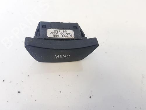 Used Steering wheel controls Steering wheel controls 35542518 35542518
