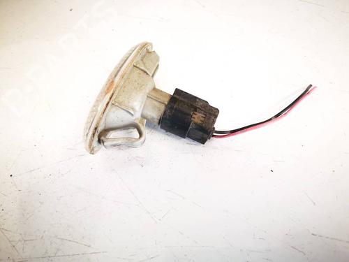 Left side indicator MAZDA 3 (BL) 1.6 MZR (BL14) | BP35028330I20 - Image 2