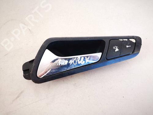 front-left-interior-door-handle-vw-passat-b6-3c2-2005-2006-2007-2008-2009-2010-2011-35315482 main image