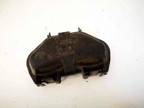 other-audi-a4-b5-8d2-1994-1995-1996-1997-1998-1999-2000-2001-35491717 main image
