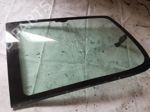 Panel rude bagtil venstre Panel rude bagtil venstre CITROËN C8 (EA_, EB_) 2.0 HDi (107 hp) 35166820 35166820