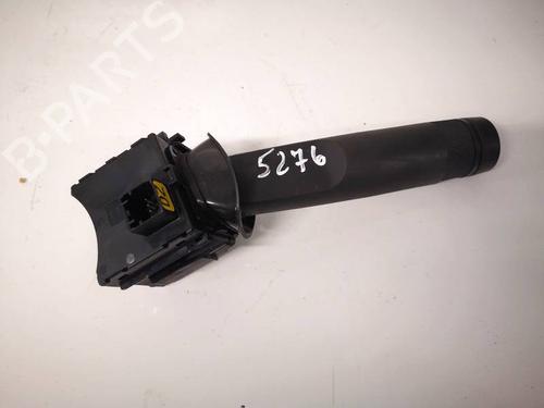 Warning switch TOYOTA RAV 4 III (_A3_) 2.2 D 4WD (ALA30_, ALA30R) | BP34835167I22 - Image 3