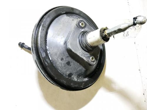 Used Servo brake Servo brake 35882798 35882798