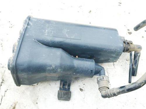 Used Other Other 35004401 35004401