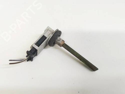 Used Electronic module Electronic module VW PASSAT B7 (362) 1.6 TDI (105 hp) 34860859 34860859