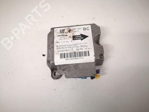 Used ECU airbags ECU airbags 32887944 32887944