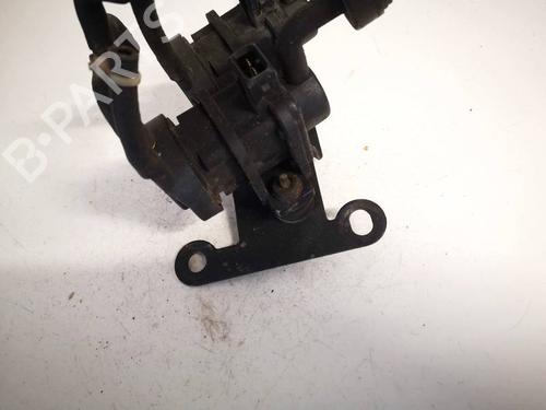Used Electronic module Electronic module 35121869 35121869