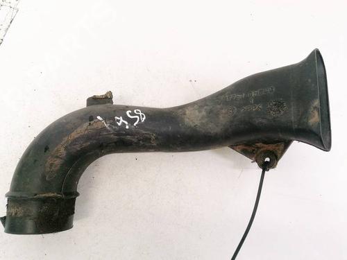 Used Pipe Pipe 35371203 35371203