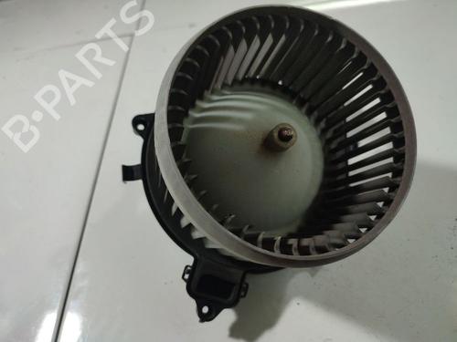Used Heater blower motor Heater blower motor SAAB 9-3 (YS3F, E79, D79, D75) 1.9 TiD (150 hp) 34803608 34803608